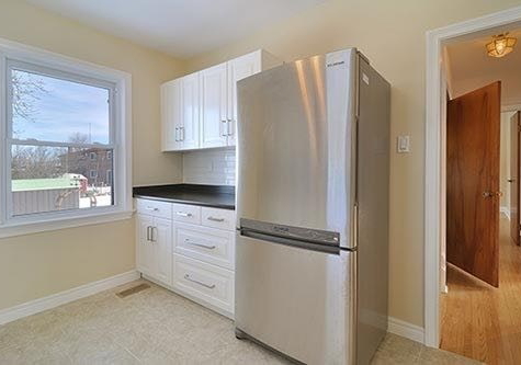 981-davis-drive-newmarket-ontario-n5507754