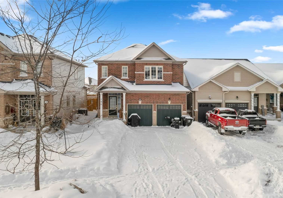 186-greenwood-drive-essa-ontario-n5508743
