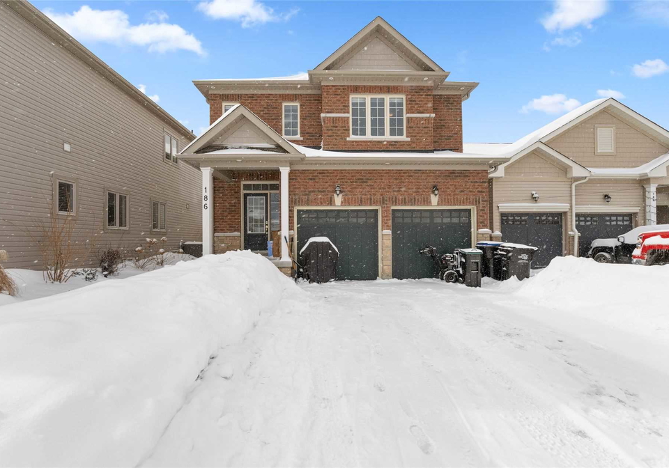 186-greenwood-drive-essa-ontario-n5508743