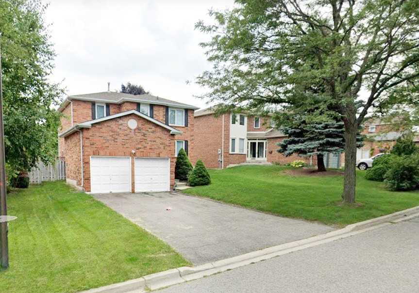 31-lancashire-road-markham-ontario-n5510322