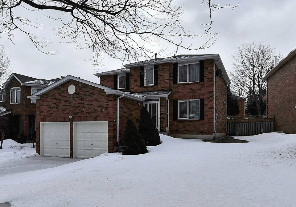 31-lancashire-road-markham-ontario-n5510322