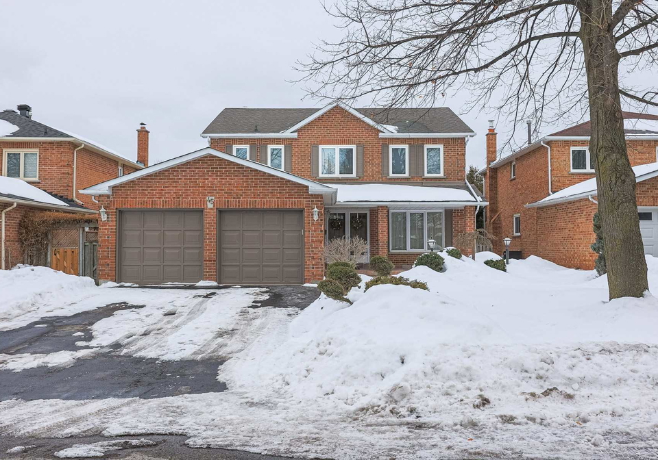 45-marcus-crescent-markham-ontario-n5511012