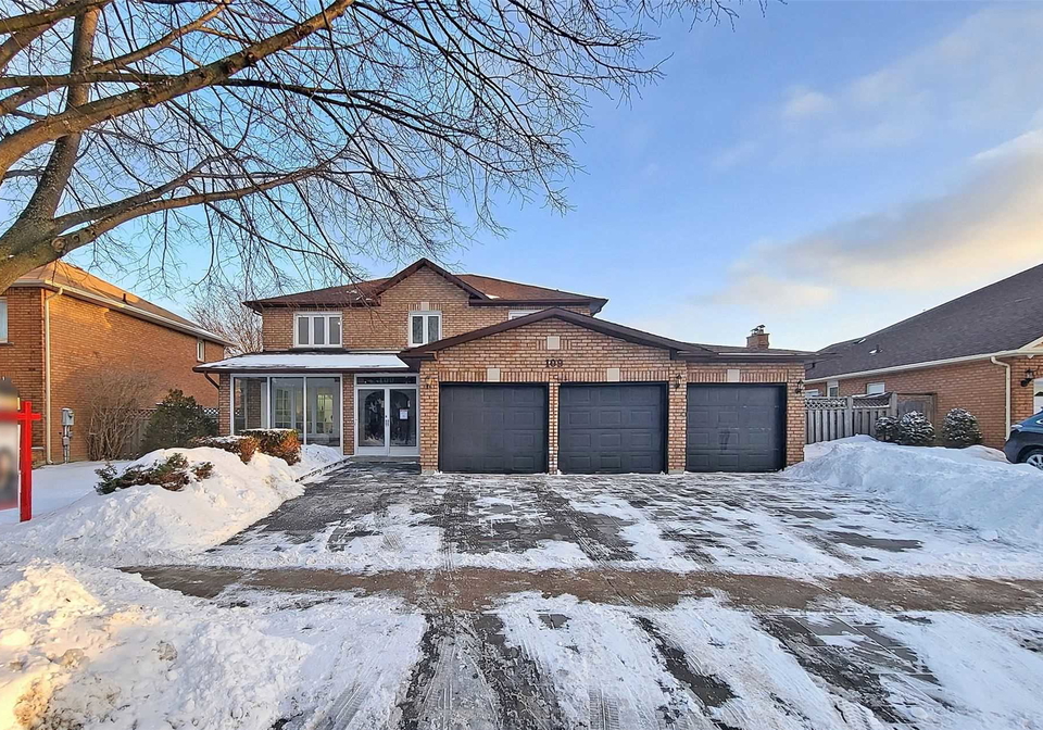 109-highglen-avenue-markham-ontario-n5513881
