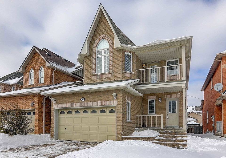 82-antique-drive-richmond-hill-ontario-n5516256