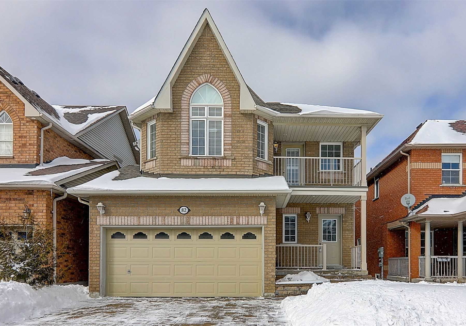 82-antique-drive-richmond-hill-ontario-n5516256