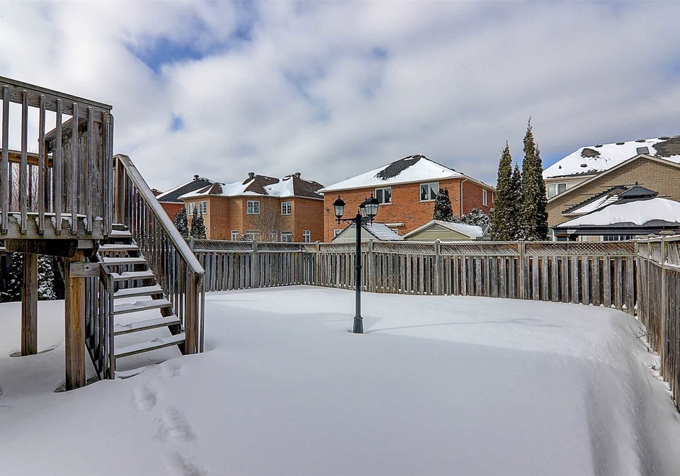 82-antique-drive-richmond-hill-ontario-n5516256