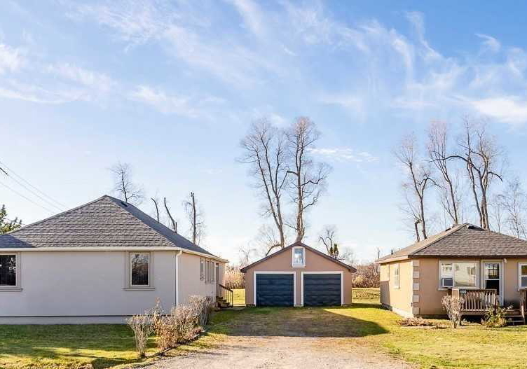 1190-maple-road-innisfil-ontario-n5516422