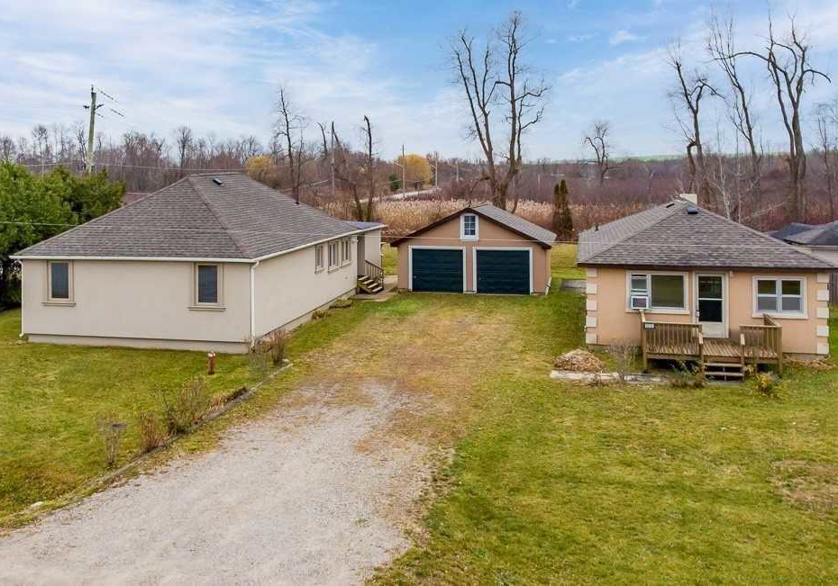 1190-maple-road-innisfil-ontario-n5516422