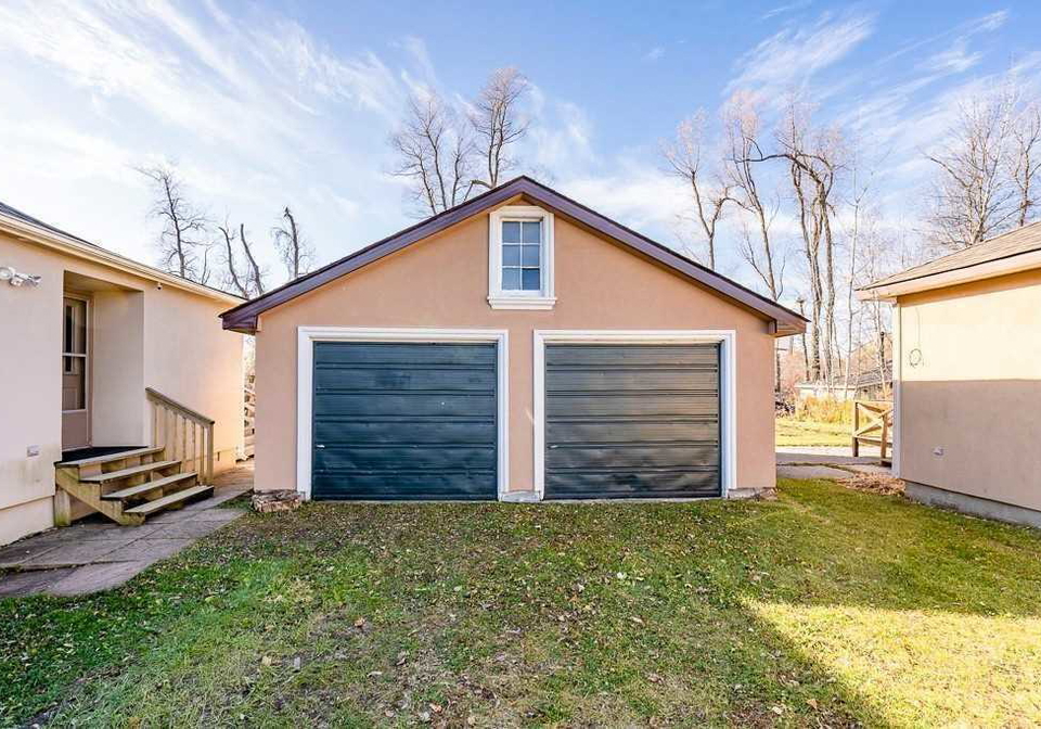 1190-maple-road-innisfil-ontario-n5516422