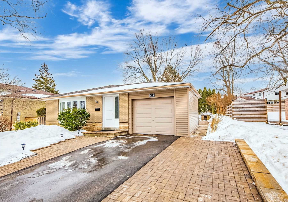 133-orchard-heights-boulevard-aurora-ontario-n5516604