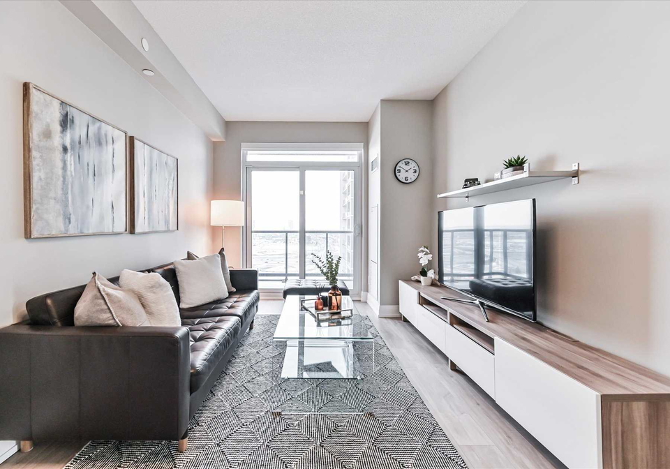 3700-highway-7-west-road-vaughan-ontario-n5518019
