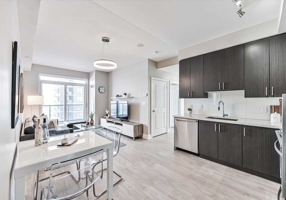3700-highway-7-west-road-vaughan-ontario-n5518019