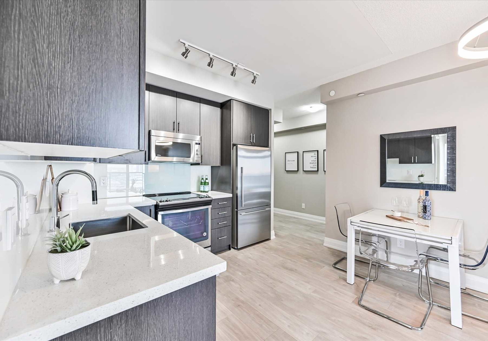3700-highway-7-west-road-vaughan-ontario-n5518019