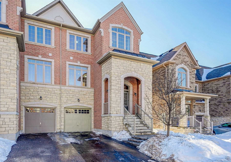 10-earl-goodyear-road-markham-ontario-n5521271
