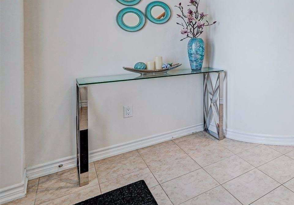 10-earl-goodyear-road-markham-ontario-n5521271
