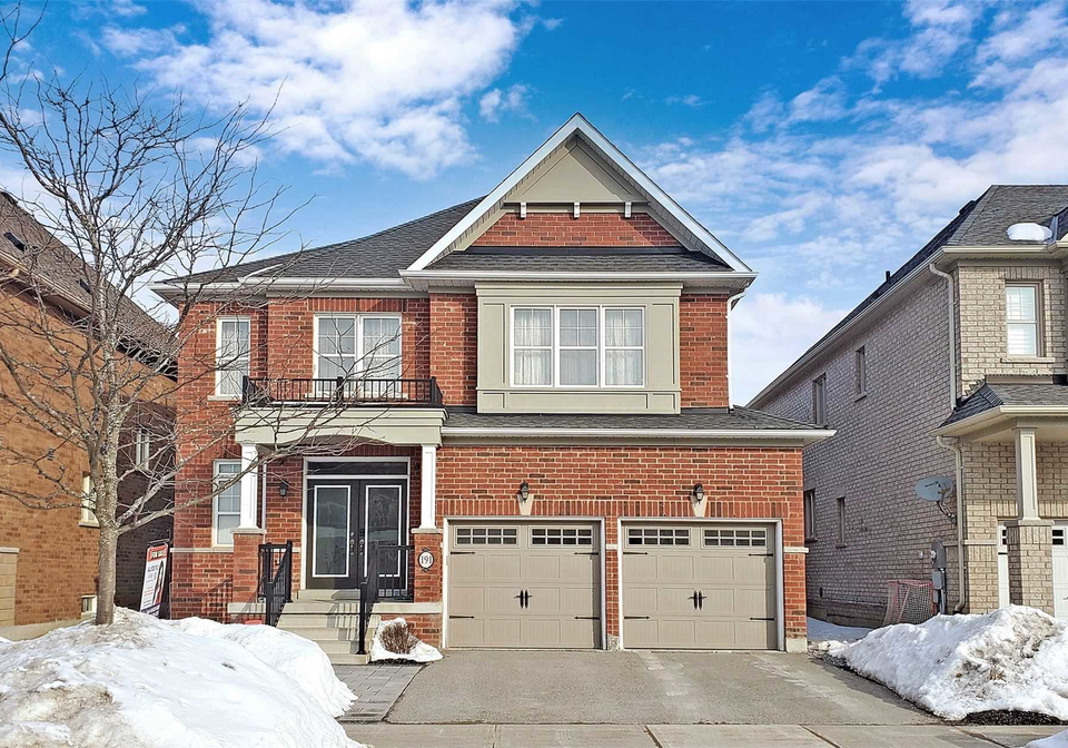 191-john-davis-gate-whitchurch-stouffville-ontario-n5522315