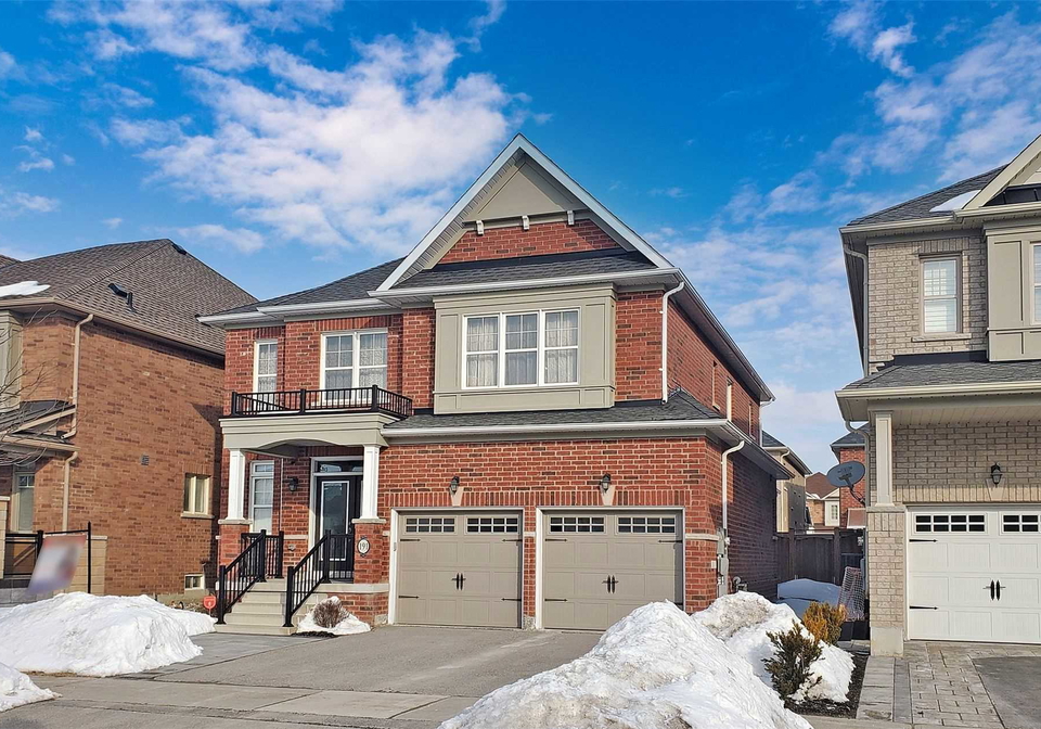191-john-davis-gate-whitchurch-stouffville-ontario-n5522315