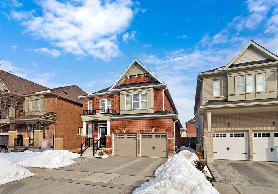 191-john-davis-gate-whitchurch-stouffville-ontario-n5522315