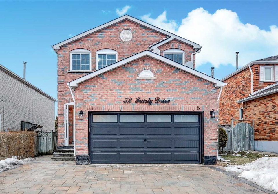 52-fairty-drive-markham-ontario-n5525441