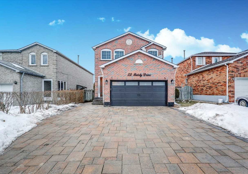 52-fairty-drive-markham-ontario-n5525441