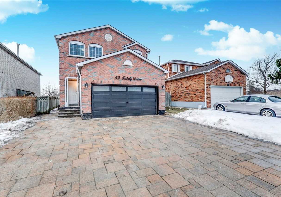 52-fairty-drive-markham-ontario-n5525441
