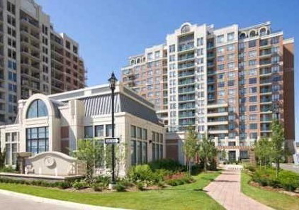 330-red-maple-road-e-richmond-hill-ontario-n5526768