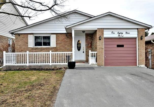 189-lloyd-avenue-newmarket-ontario-n5528329