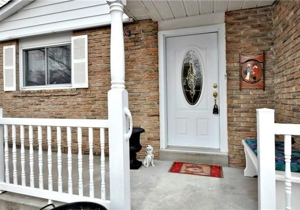 189-lloyd-avenue-newmarket-ontario-n5528329