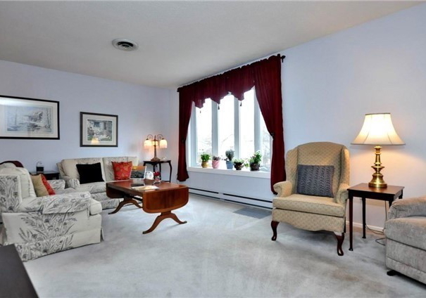 189-lloyd-avenue-newmarket-ontario-n5528329