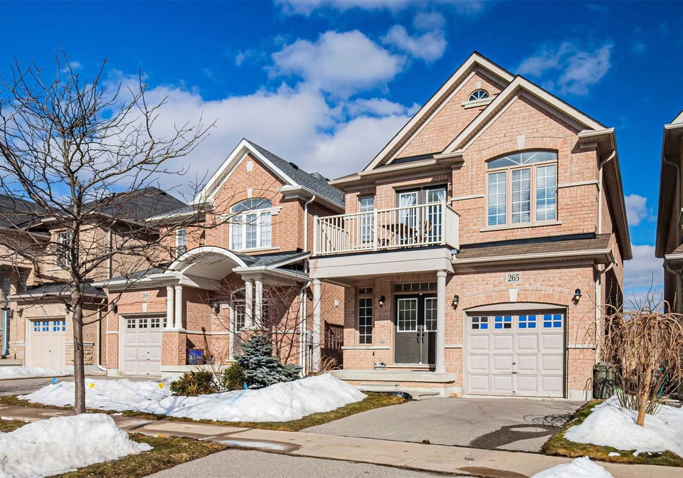 265-oberfrick-avenue-vaughan-ontario-n5529339