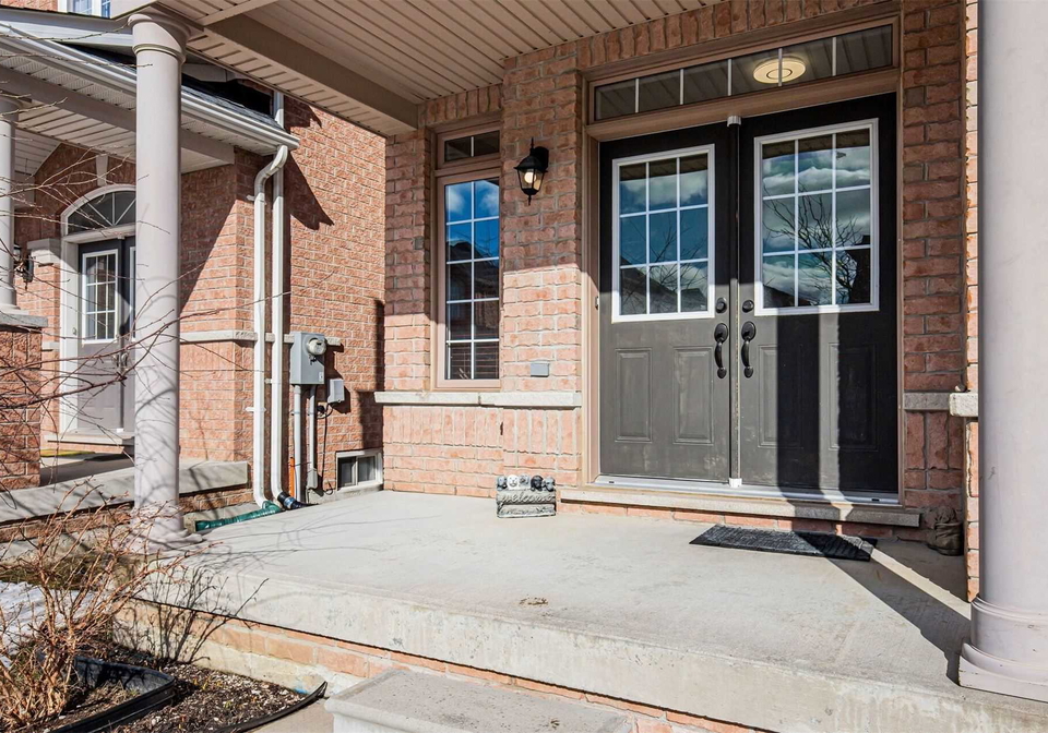 265-oberfrick-avenue-vaughan-ontario-n5529339