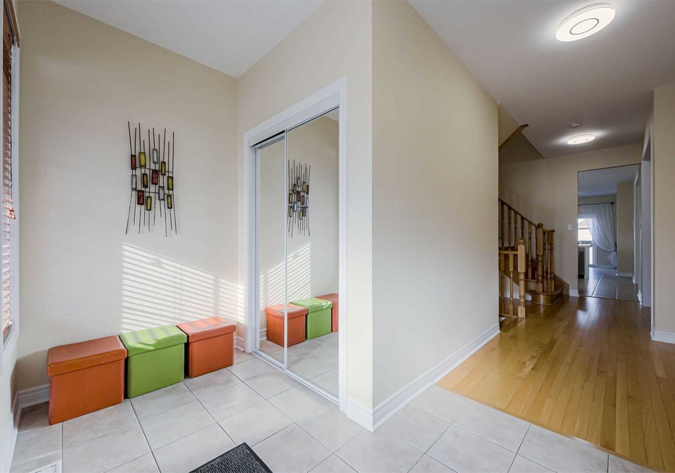 265-oberfrick-avenue-vaughan-ontario-n5529339