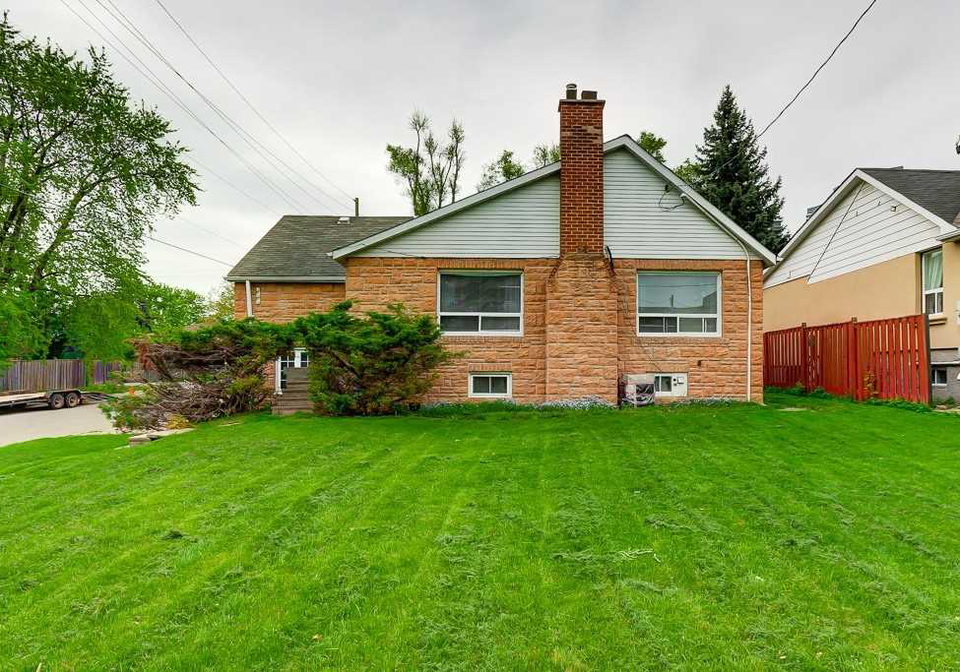 31-morgan-avenue-markham-ontario-n5536344