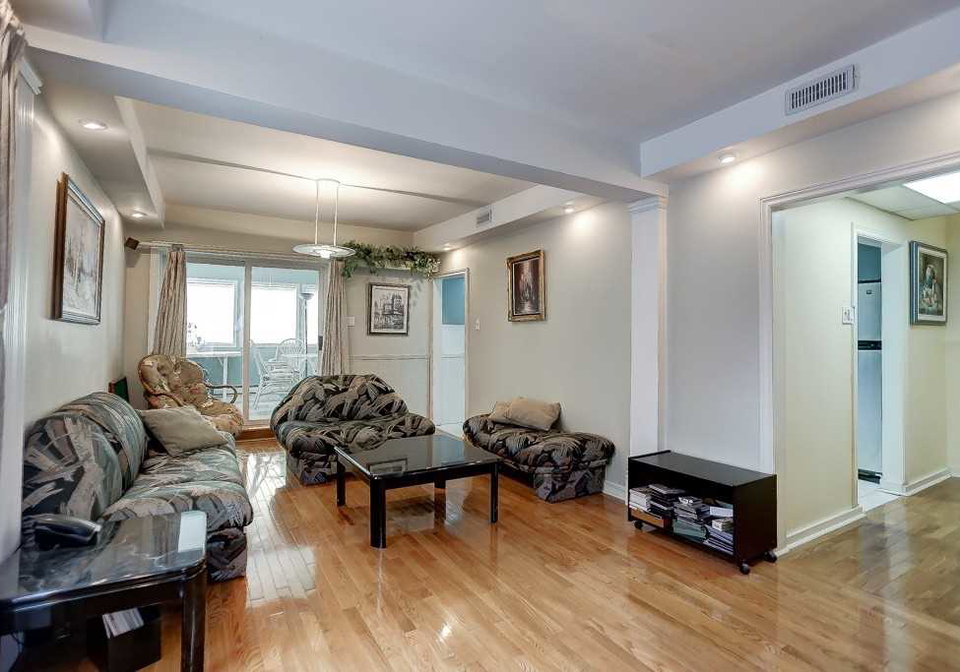 31-morgan-avenue-markham-ontario-n5536344