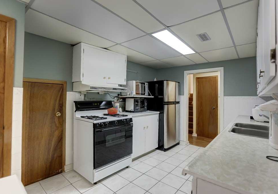 31-morgan-avenue-markham-ontario-n5536344