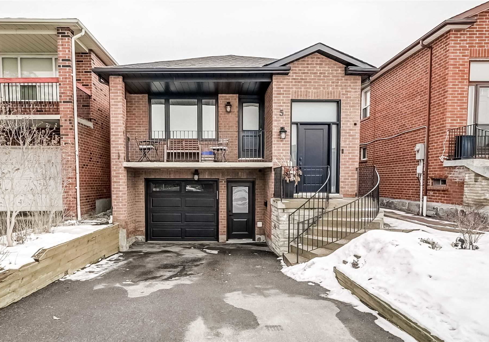 5-twinberry-crescent-vaughan-ontario-n5538720