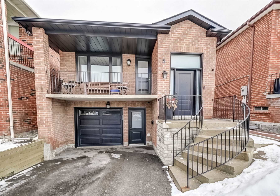 5-twinberry-crescent-vaughan-ontario-n5538720