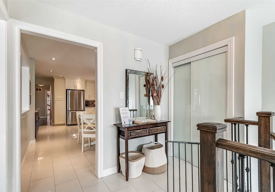 5-twinberry-crescent-vaughan-ontario-n5538720