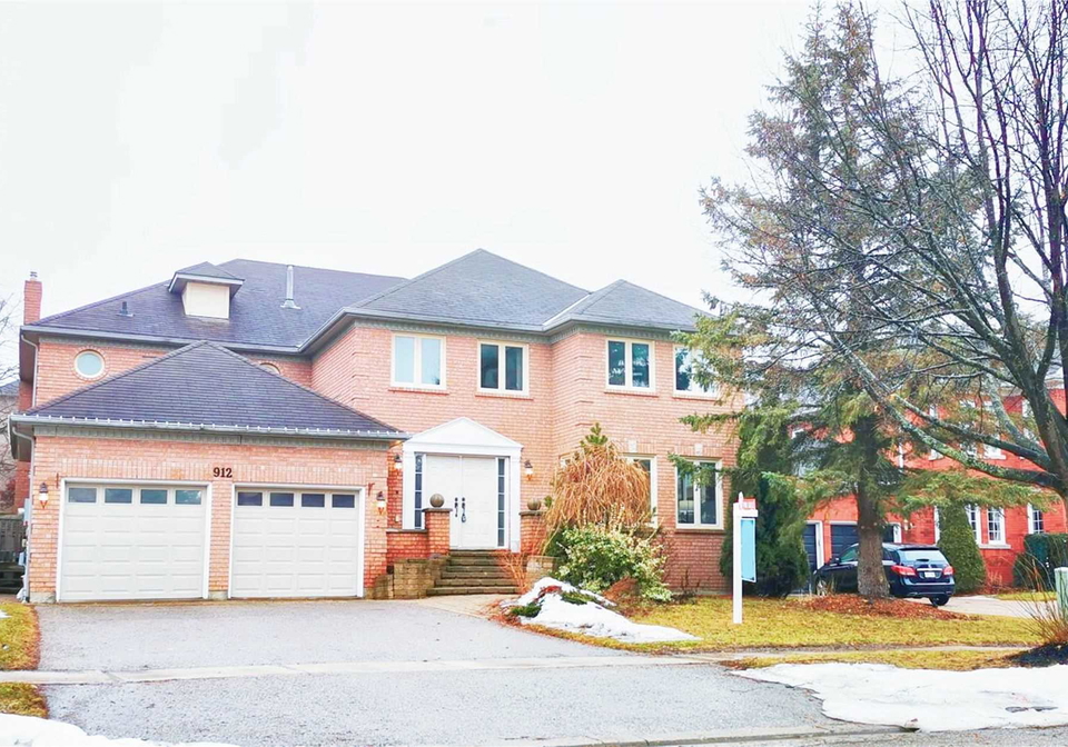 912-tegal-place-newmarket-ontario-n5538783