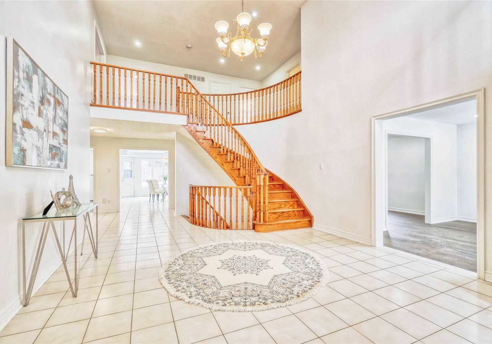 912-tegal-place-newmarket-ontario-n5538783