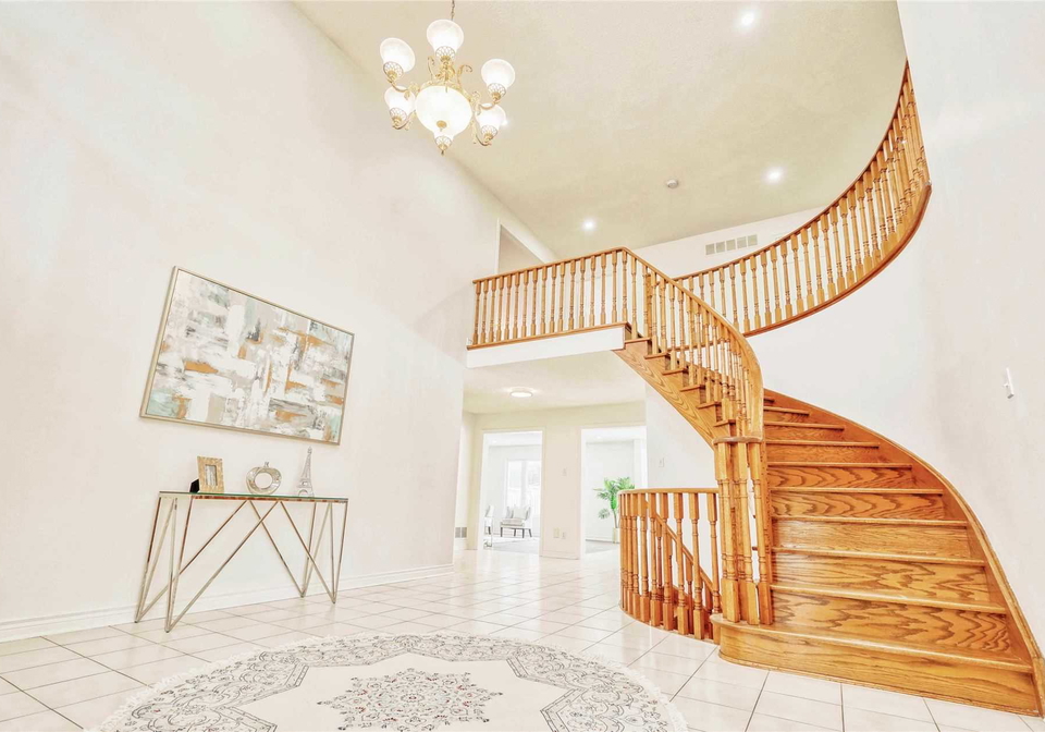 912-tegal-place-newmarket-ontario-n5538783
