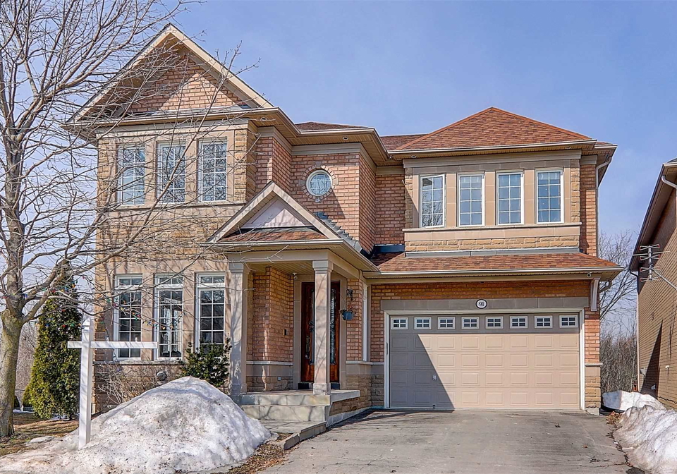 91-greenbank-drive-richmond-hill-ontario-n5540794