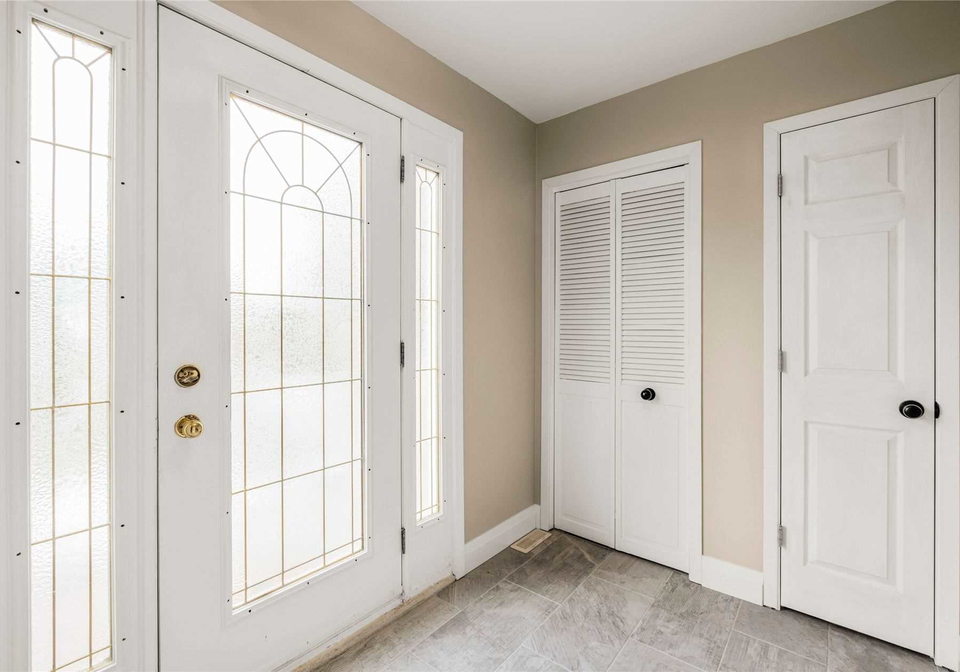 5-mcdonald-drive-aurora-ontario-n5547316