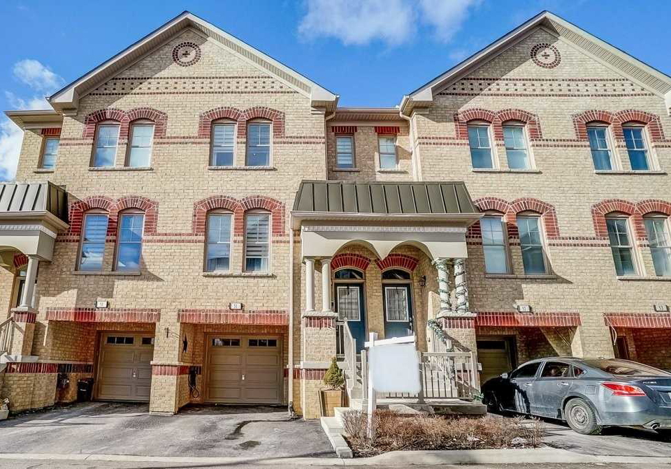10-porter-avenue-vaughan-ontario-n5553093
