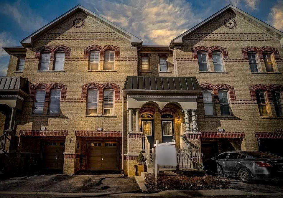 10-porter-avenue-vaughan-ontario-n5553093