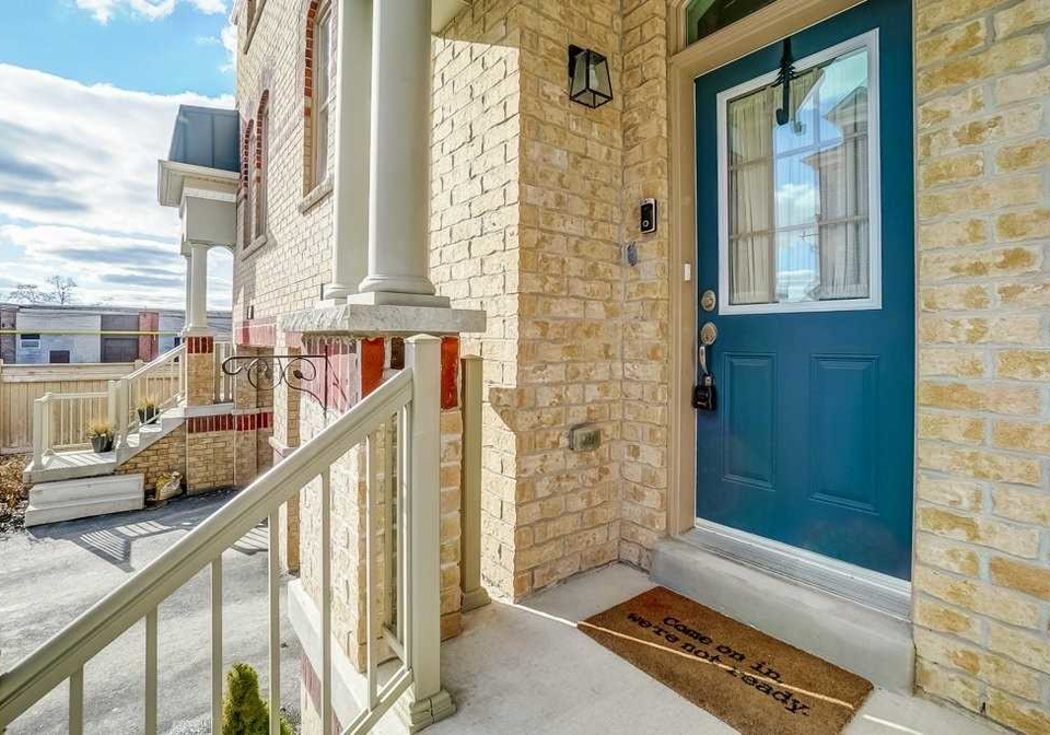 10-porter-avenue-vaughan-ontario-n5553093