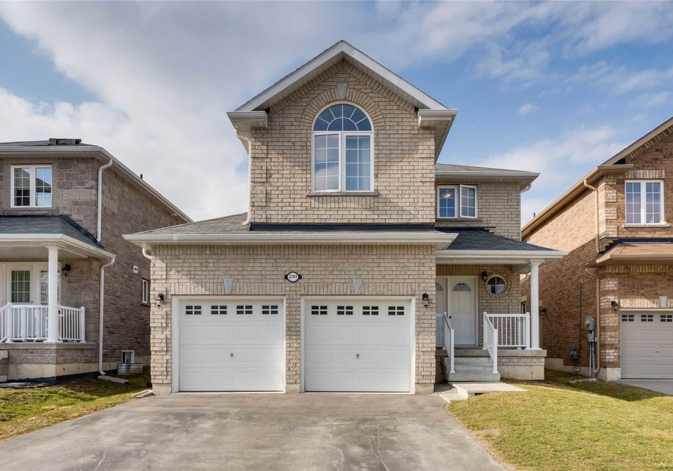 2284-whitewood-crescent-innisfil-ontario-n5568228