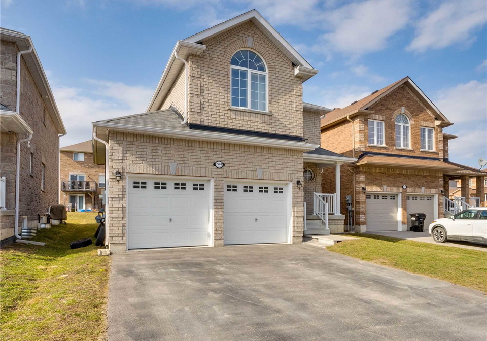 2284-whitewood-crescent-innisfil-ontario-n5568228