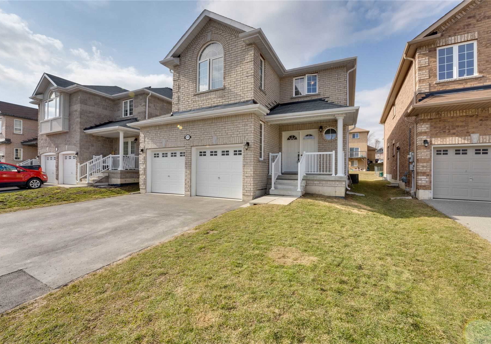 2284-whitewood-crescent-innisfil-ontario-n5568228