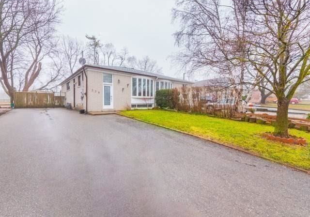 338-taylor-mills-drive-s-richmond-hill-ontario-n5570221